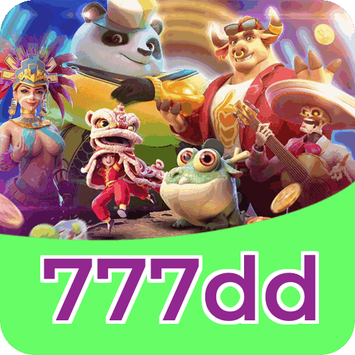 Bônus de Boas-vindas 777dd