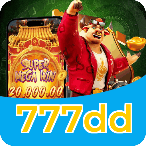 Fortune OX - 1.024 Ways