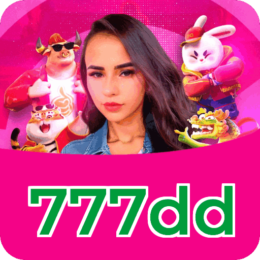 Fortune Rabbit - Slot Fortune series