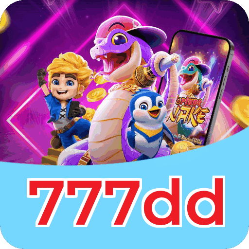 Jogos com maior RTP na 777dd