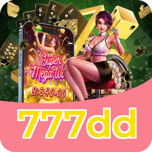 Sweet Bonanza - Slot popular com multiplicadores