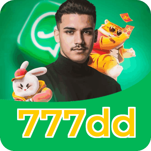 Interface do cassino ao vivo