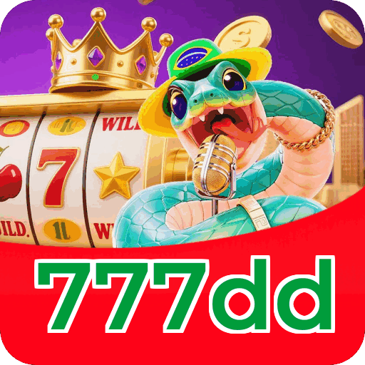 Gates of Olympus - Slot Pragmatic Play