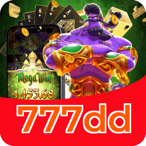 Promoções exclusivas no Facebook