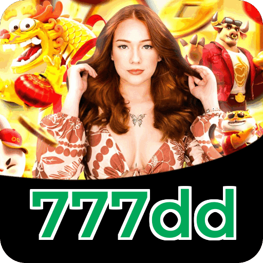 Instalar APK 777dd