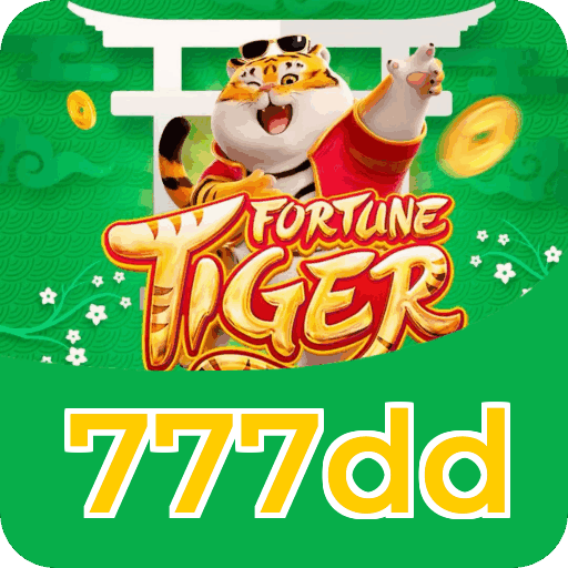 Dicas para ganhar na 777dd